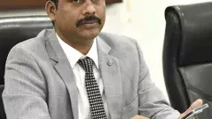 1067 ఖాతాలకు ఆగిన అన్నదాత సుఖీభవ