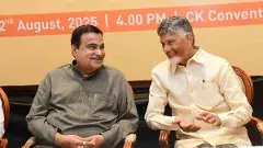 అందుకే రాష్ట్రాల మధ్య వివాదాలు వస్తున్నాయి