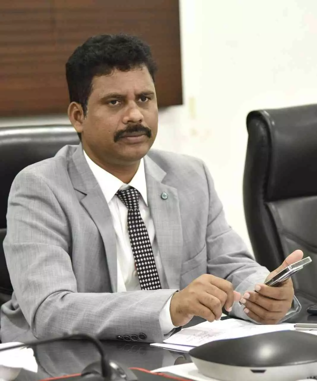 1067 ఖాతాలకు ఆగిన అన్నదాత సుఖీభవ