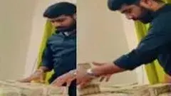 లిక్కర్ స్కాం .. సిట్ చేతికి మరో ఆధారం