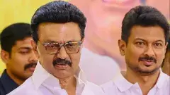 ‘అన్నాడీఎంకే కార్యకర్తలు సంతోషంగా లేరు’