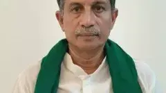 ప్రాజెక్టుల వాస్తవాలు వేరు..పాలకులు చెబుతున్నది వేరు