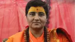 బీజేపీ నాయకుల పేర్లను చెప్పాలన్నారు: ఠాకూర్