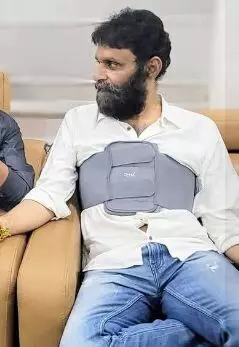 కొడాలి నానికి 41సీఆర్‌పీసీ నోటీసులు