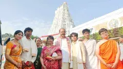 విద్వేషాలు రెచ్చగొడితే చూస్తూ ఊరుకోం.. వైసీపీకి హెచ్చరిక