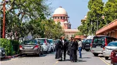 ‘‘చైనీయులు మన భూభాగం ఆక్రమించారని నీకెలా తెలిసింది’’