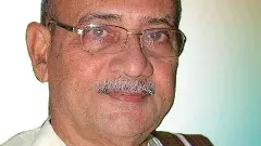 భూములు పోయిన ఆంధ్రా రైతులకు అండగా ఈ పెద్దాయన కమిటీ