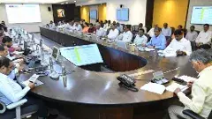 ఆగస్టు 15 నుంచి ఆన్‌ లైన్లో 700 ప్రభుత్వ సేవలు