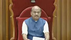 ఆరోపణలపై స్పీకర్‌ అయ్యన్న లేఖ అలజడి!