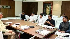 సెప్టెంబర్‌ 1 నుంచి కొత్త బార్‌ పాలసీ