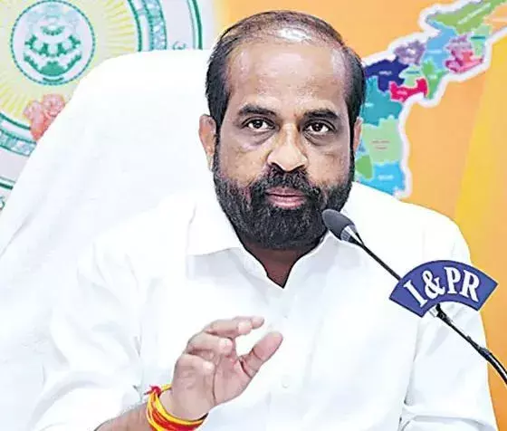 పీజీ కోర్సుల్లో ప్రభుత్వ వైద్యులకు రిజర్వేషన్‌ ఖరారు