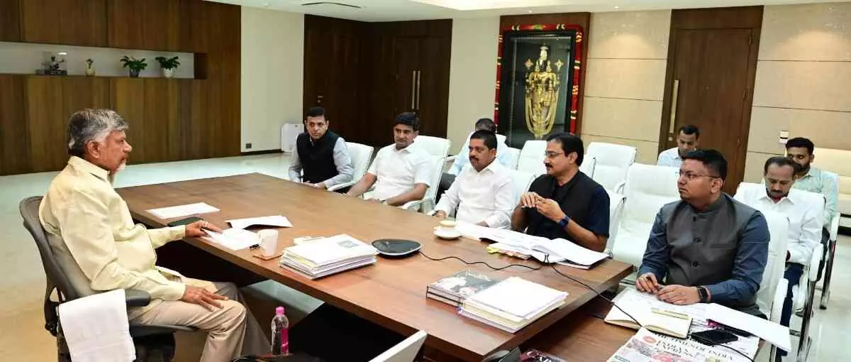 సెప్టెంబర్‌ 1 నుంచి కొత్త బార్‌ పాలసీ