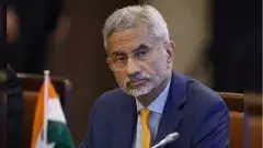 ట్రంప్, ఈయూకు గణాంకాలతో భారత్ కౌంటర్