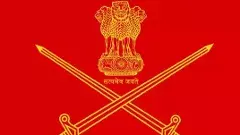 1971 వార్తా క్లిప్పులను పంచుకున్న భారత సైన్యం