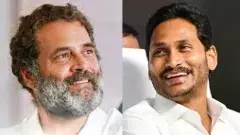 జగన్ వేయబోయే కొత్త అడుగు ఎటు?