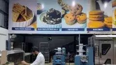 చిరుధాన్యాల వంటలపై శిక్షణ కావాలా?, వ్యాపారం పెట్టాలనుకుంటున్నారా!!