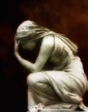 శవ సంస్కారం