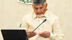 పులివెందుల జడ్పీటీసీ గెలిచి తీరాలి..చంద్రబాబు ఆదేశం