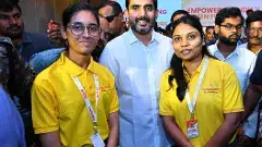 ఒకే రాష్ట్రం–ఒకే రాజధాని