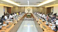 స్త్రీశక్తి పథకం–ఈ బస్సుల్లో మహిళలకు ఉచిత ప్రయాణం