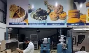 చిరుధాన్యాల వంటలపై శిక్షణ కావాలా?, వ్యాపారం పెట్టాలనుకుంటున్నారా!! చిరుధాన్యాల వంటలపై శిక్షణ కావాలా?, వ్యాపారం పెట్టాలనుకుంటున్నారా!!