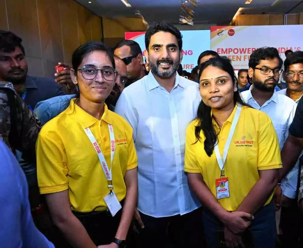 ఒకే రాష్ట్రం–ఒకే రాజధాని