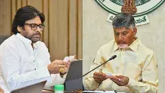 క్యాబినెట్ భేటీలో రహస్య స్లిప్‌ల కథ ఏమిటి?