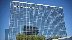 TCS : 80 శాతం ఉద్యోగులకు జీతాల పెంపు