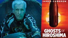 80 ఏళ్ల మౌనాన్ని తెరపై చెదరకొట్టేందుకు జేమ్స్ కామెరూన్ సిద్ధం!