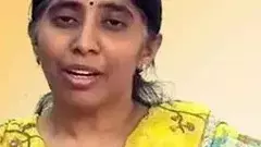 వివేకా హత్య కేసు గాల్లో కలిసినట్టేనా?