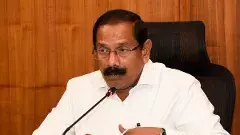 ఎరువులు దారి మళ్లకుండా చూడండి