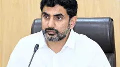 వైసీపీ నాయకుల బుద్ధి మారడం లేదు