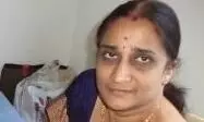 డాక్టర్ నమ్రత వికృత సృష్టి లో విశాఖ డాక్టర్ల వాటా ఎంత? డాక్టర్ నమ్రత వికృత సృష్టి లో విశాఖ డాక్టర్ల వాటా ఎంత?