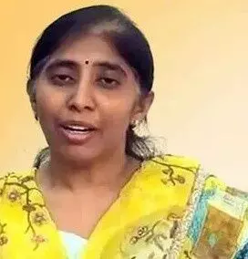 వివేకా హత్య కేసు గాల్లో కలిసినట్టేనా?