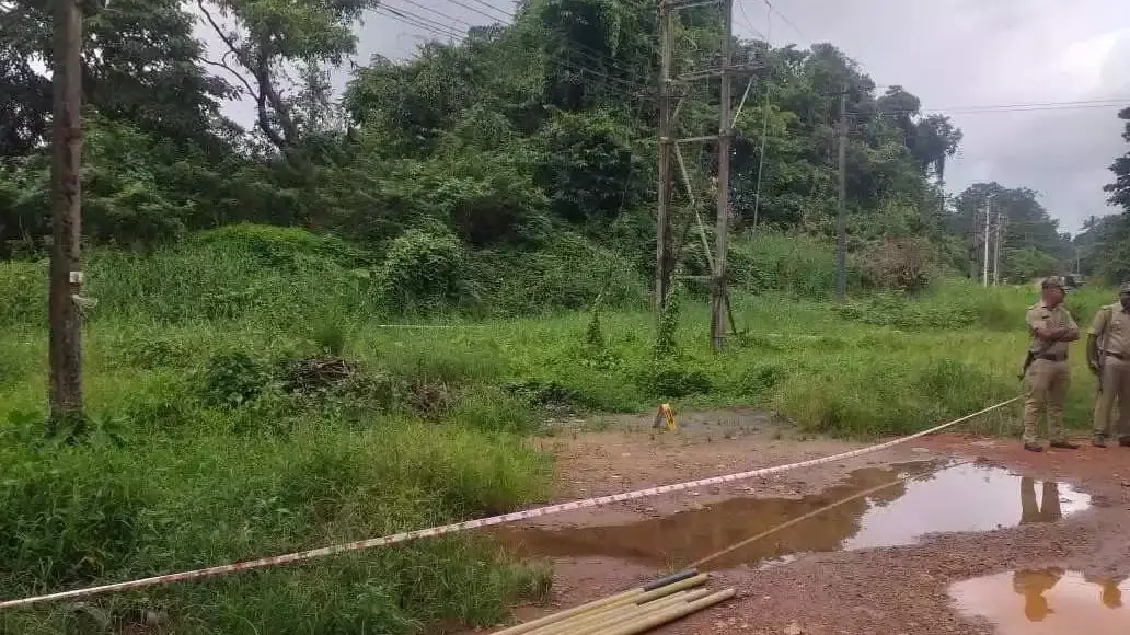 సిట్ వ్యూహాం మార్చుకుందా? దర్యాప్తు ఆలస్యానికి కారణమేంటి?