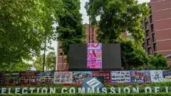 ‘ఆరోపణలకు కట్టుబడితే సంతకం చెయ్.. లేదంటే క్షమాపణ చెప్పండి’