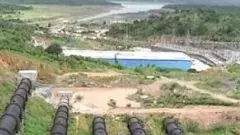 పాలమూరుకు రూ.32,863 కోట్లు ఖర్చు, ఒక్క ఎకరానికి అందని నీరు