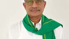 కుందూనది వెడల్పు రాయలసీమకు మరణ శాసనం