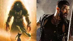 ఈ వీకెండ్ ఫుల్ డల్, నెక్స్ట్ వీక్ ఫుల్ బ్లాస్ట్!