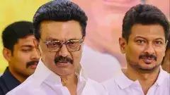 రాష్ట్ర విద్యా విధానాన్ని ఆవిష్కరించిన తమిళనాడు  సీఎం