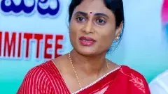 వైసీపీకి, వైఎస్‌ఆర్‌ విగ్రహాలకు ఏంటి సంబంధం