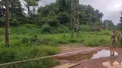 సిట్ వ్యూహాం మార్చుకుందా? దర్యాప్తు ఆలస్యానికి కారణమేంటి?