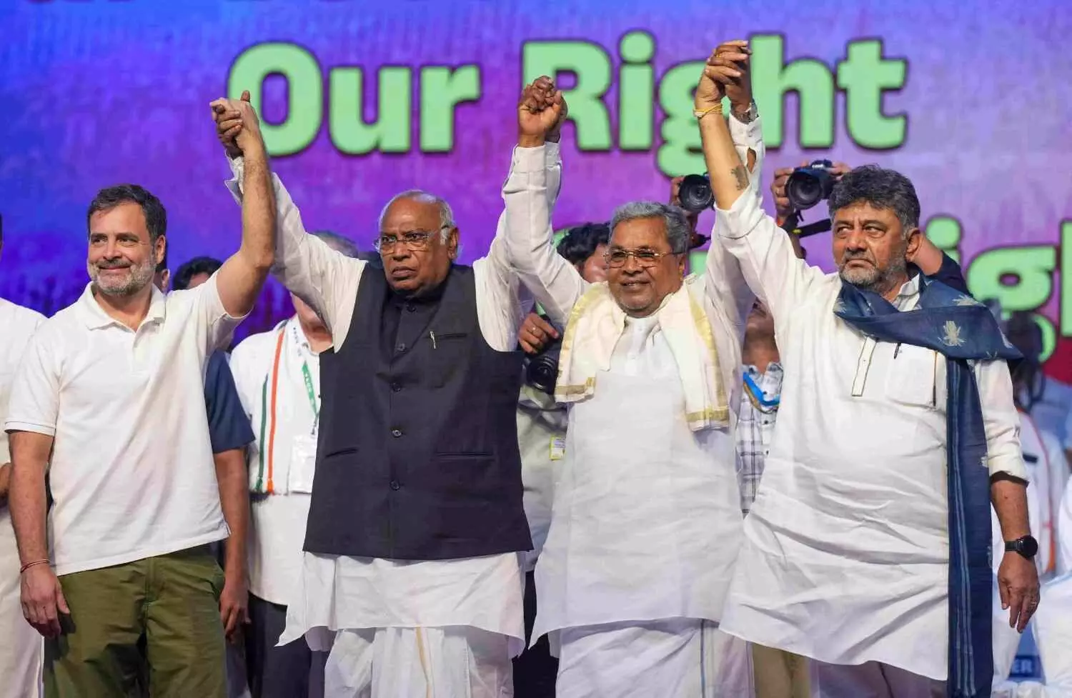 ‘పదేళ్ల ఓటరు జాబితా, వీడియో రికార్డింగులు ఇవ్వండి’ ‘పదేళ్ల ఓటరు జాబితా, వీడియో రికార్డింగులు ఇవ్వండి’