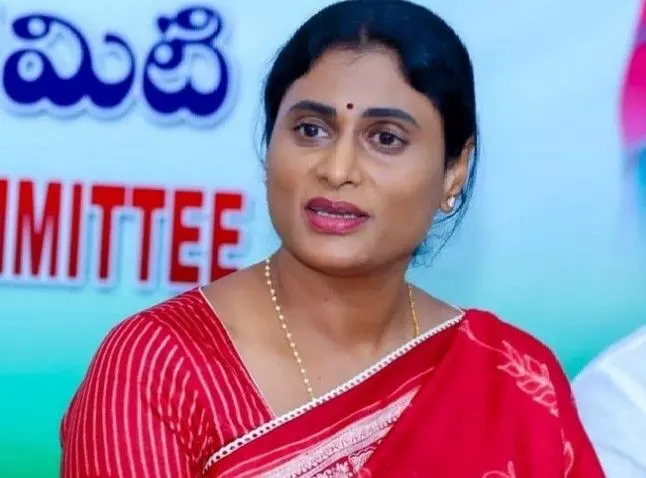 వైసీపీకి, వైఎస్‌ఆర్‌ విగ్రహాలకు ఏంటి సంబంధం