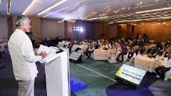 పి-4 కు ఆదరణ పెరుగుతోందా?