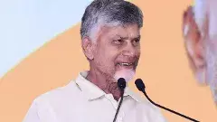 పాడేరులో ఆదివాసీ దినోత్సవం