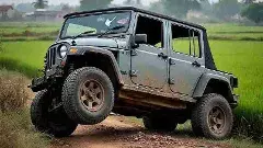 బిడ్డకు తలనీలాలు సమర్పించాలని బయలుదేరితే...