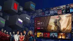 ఆ పొరపాటే  OTT ఇండస్ట్రీని సర్వ నాశనం చేస్తోందా?