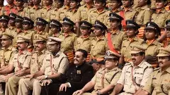 Madhopatti: ఆంధ్రప్రదేశ్ యువతకు స్ఫూర్తి