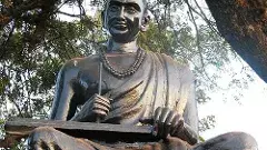 విభక్తి ప్రత్యయాలతో పోతన భాగవత పద్యాలు